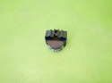 Kostka stacyjki 98AB11572CE JAGUAR X-TYPE XTYPE X400 2.5 V6 01-07