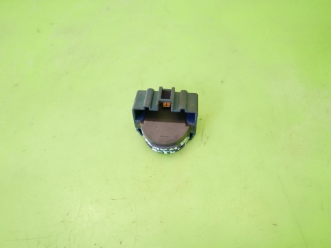 Kostka stacyjki 98AB11572CE JAGUAR X-TYPE XTYPE X400 2.5 V6 01-07
