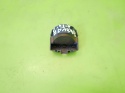 Kostka stacyjki 98AB11572CE JAGUAR X-TYPE XTYPE X400 2.5 V6 01-07