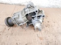 Reduktor napędu JAGUAR X-TYPE XTYPE X400 2.5 V6 4x4 01-07