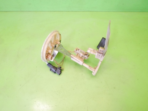 Czujnik poziomu paliwa 1X4UAF JAGUAR X-TYPE XTYPE X400 2.5 V6