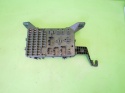 Skrzynka bezpieczników 1X4314A073AF JAGUAR X-TYPE XTYPE X400 2.5 V6 01-07