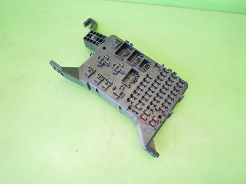 Skrzynka bezpieczników 1X4314A073AF JAGUAR X-TYPE XTYPE X400 2.5 V6 01-07