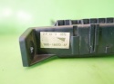 Skrzynka bezpieczników 1X4314A073AF JAGUAR X-TYPE XTYPE X400 2.5 V6 01-07