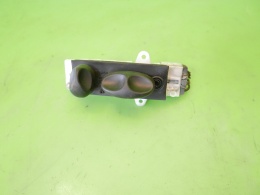 Przełącznik panel regulacji fotela prawy XR8314B701AA JAGUAR X-TYPE X400