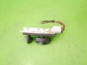 Przełącznik panel regulacji fotela prawy XR8314B701AA JAGUAR X-TYPE X400