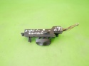 Przełącznik panel regulacji fotela lewy XR8314B709AB JAGUAR X-TYPE X400