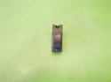 Przełącznik szyby prawy przód 1X4314529AC JAGUAR X-TYPE XTYPE X400 01-07