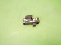 Przełącznik szyby prawy przód 1X4314529AC JAGUAR X-TYPE XTYPE X400 01-07