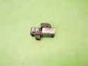 Przełącznik szyby prawy przód 1X4314529AC JAGUAR X-TYPE XTYPE X400 01-07
