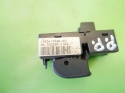Przełącznik szyby prawy przód 1X4314529AC JAGUAR X-TYPE XTYPE X400 01-07