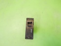 Przełącznik szyby prawy przód 1X4314529AC JAGUAR X-TYPE XTYPE X400 01-07