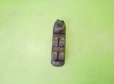 Przełącznik szyb lusterek lewy przód 1X4314A132BC JAGUAR X-TYPE XTYPE X400