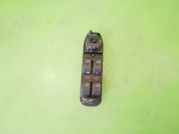 Przełącznik szyb lusterek lewy przód 1X4314A132BC JAGUAR X-TYPE XTYPE X400