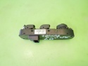 Przełącznik szyb lusterek lewy przód 1X4314A132BC JAGUAR X-TYPE XTYPE X400