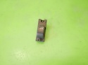 Przełącznik szyby prawy tył 1X4314529AC JAGUAR X-TYPE XTYPE X400 01-07