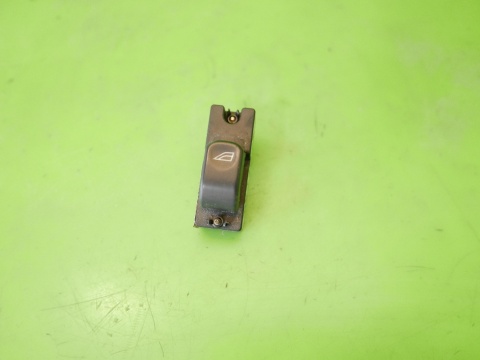 Przełącznik szyby prawy tył 1X4314529AC JAGUAR X-TYPE XTYPE X400 01-07