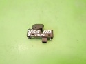 Przełącznik szyby prawy tył 1X4314529AC JAGUAR X-TYPE XTYPE X400 01-07