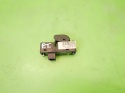 Przełącznik szyby prawy tył 1X4314529AC JAGUAR X-TYPE XTYPE X400 01-07