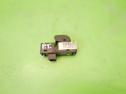 Przełącznik szyby prawy tył 1X4314529AC JAGUAR X-TYPE XTYPE X400 01-07