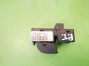 Przełącznik szyby prawy tył 1X4314529AC JAGUAR X-TYPE XTYPE X400 01-07
