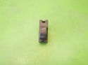 Przełącznik szyby lewy tył 1X4314529AC JAGUAR X-TYPE XTYPE X400 01-07
