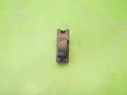 Przełącznik szyby lewy tył 1X4314529AC JAGUAR X-TYPE XTYPE X400 01-07