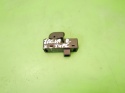 Przełącznik szyby lewy tył 1X4314529AC JAGUAR X-TYPE XTYPE X400 01-07