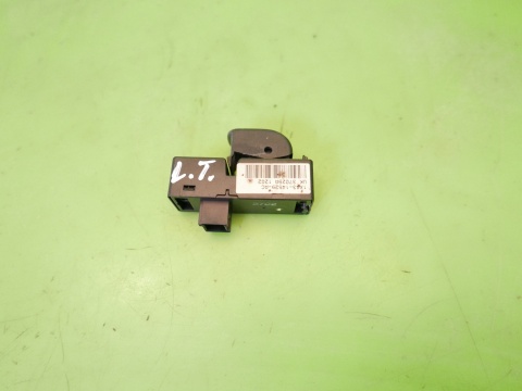 Przełącznik szyby lewy tył 1X4314529AC JAGUAR X-TYPE XTYPE X400 01-07