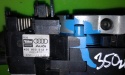 Przełącznik zespolony kierunkowskazów wycieraczek 4D0953513P AUDI A4 B5 FL