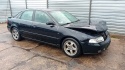 Przełącznik zespolony kierunkowskazów wycieraczek 4D0953513P AUDI A4 B5 FL