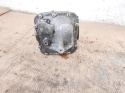Dyfer dyferencjał tył most JAGUAR X-TYPE XTYPE X400 2.5 V6 4x4 01-07