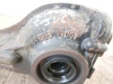 Dyfer dyferencjał tył most JAGUAR X-TYPE XTYPE X400 2.5 V6 4x4 01-07