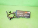 Moduł sterownik 1X4H18C612CH klimatyzacji JAGUAR X-TYPE XTYPE X400 2.5 V6