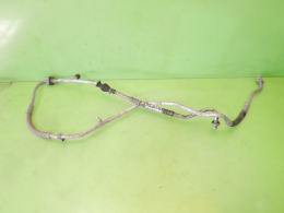 Rurka przewód klimatyzacji JAGUAR X-TYPE XTYPE X400 2.5 V6 01-07