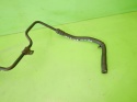 Rurka przewód wspomagania 1X433A713CE JAGUAR X-TYPE XTYPE X400 2.5 V6 01-07
