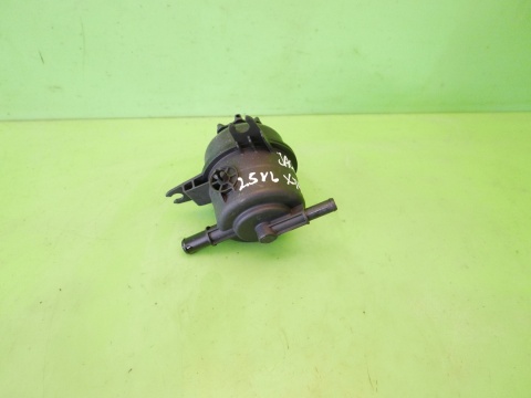 Zbiorniczek płynu wspomagania ZF JAGUAR X-TYPE XTYPE X400 2.5 V6 01-07