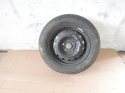 Koło zapasowe 15x6 5x114,3 et49 195/65R15 DAEWOO LEGANZA I V100
