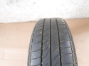 Koło zapasowe 15x6 5x114,3 et49 195/65R15 DAEWOO LEGANZA I V100