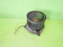 Wentylator dmuchawa nawiewu 1S7H18456AC JAGUAR X-TYPE XTYPE X400 2.5 01-