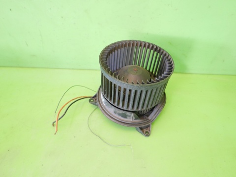 Wentylator dmuchawa nawiewu 1S7H18456AC JAGUAR X-TYPE XTYPE X400 2.5 01-