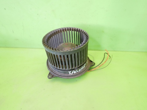 Wentylator dmuchawa nawiewu 1S7H18456AC JAGUAR X-TYPE XTYPE X400 2.5 01-