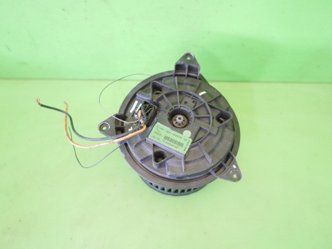 Wentylator dmuchawa nawiewu 1S7H18456AC JAGUAR X-TYPE XTYPE X400 2.5 01-