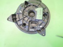 Wentylator dmuchawa nawiewu 1S7H18456AC JAGUAR X-TYPE XTYPE X400 2.5 01-