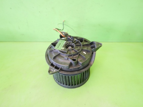 Wentylator dmuchawa nawiewu 1S7H18456AC JAGUAR X-TYPE XTYPE X400 2.5 01-
