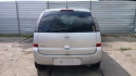 Siłownik klapy tył bagażnika 13199007 OPEL MERIVA A I FL 05-09
