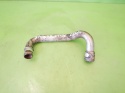 Rurka przewód podstawy filtra oleju JAGUAR X-TYPE XTYPE X400 2.5 V6 01-07