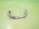 Rurka przewód podstawy filtra oleju JAGUAR X-TYPE XTYPE X400 2.5 V6 01-07