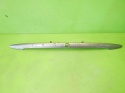 Blenda listwa klapy tył 1X4313550AD LHK JAGUAR X-TYPE X400 SEDAN 01-07