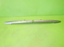 Blenda listwa klapy tył 1X4313550AD LHK JAGUAR X-TYPE X400 SEDAN 01-07